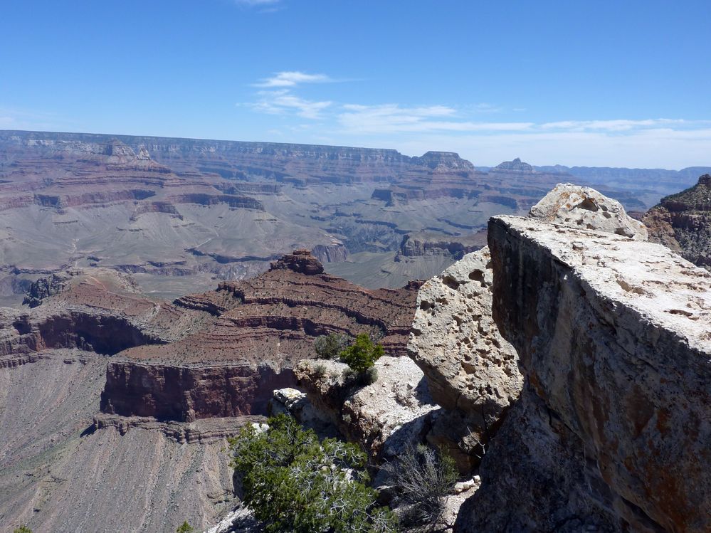 grand canyon rive sud (17).JPG
